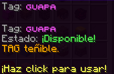 18b03906c777a9da51b28d2a3db4dca40429aa58.png
