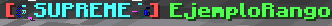19f733b6af55db22fde7555e0d72dd19228a7b92.png