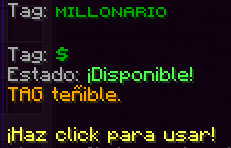1baa07c650b7a2b641e8b151cc7c0b7a0b67640e.png