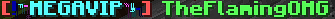 1d0d4731e330737ca70c41df08181a049bfddbf5.png