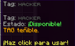 1d92e3426ea019e249cea713b930bf1d3eef8aa9.png