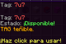 201011f73bc22edb6a2e741510cf8f4c86950fbf.png