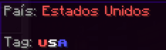 25a26dc2c149d5b7931bee634935c7e752af7092.png