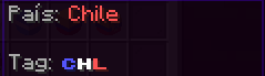 2b5d6e9b31ee42e6b9f57421d89763948b4c451e.png
