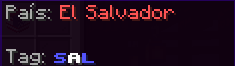 2b73faea00813df2904d5a6274d73b69ba9b0a89.png