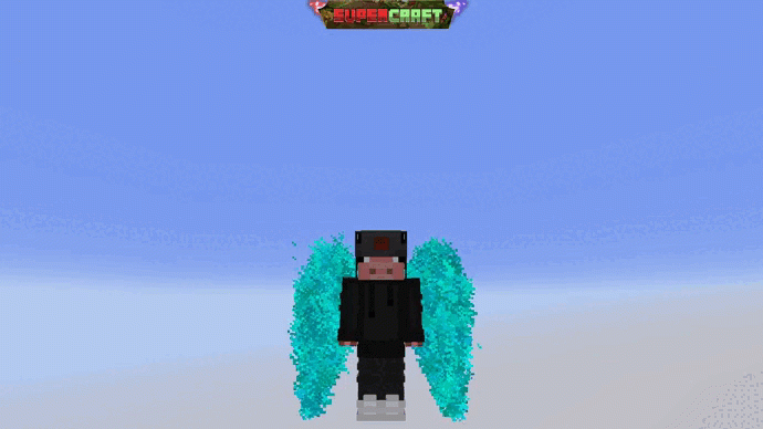 9b80ef5dd34e2bc90759807c5d527b3704678234.gif