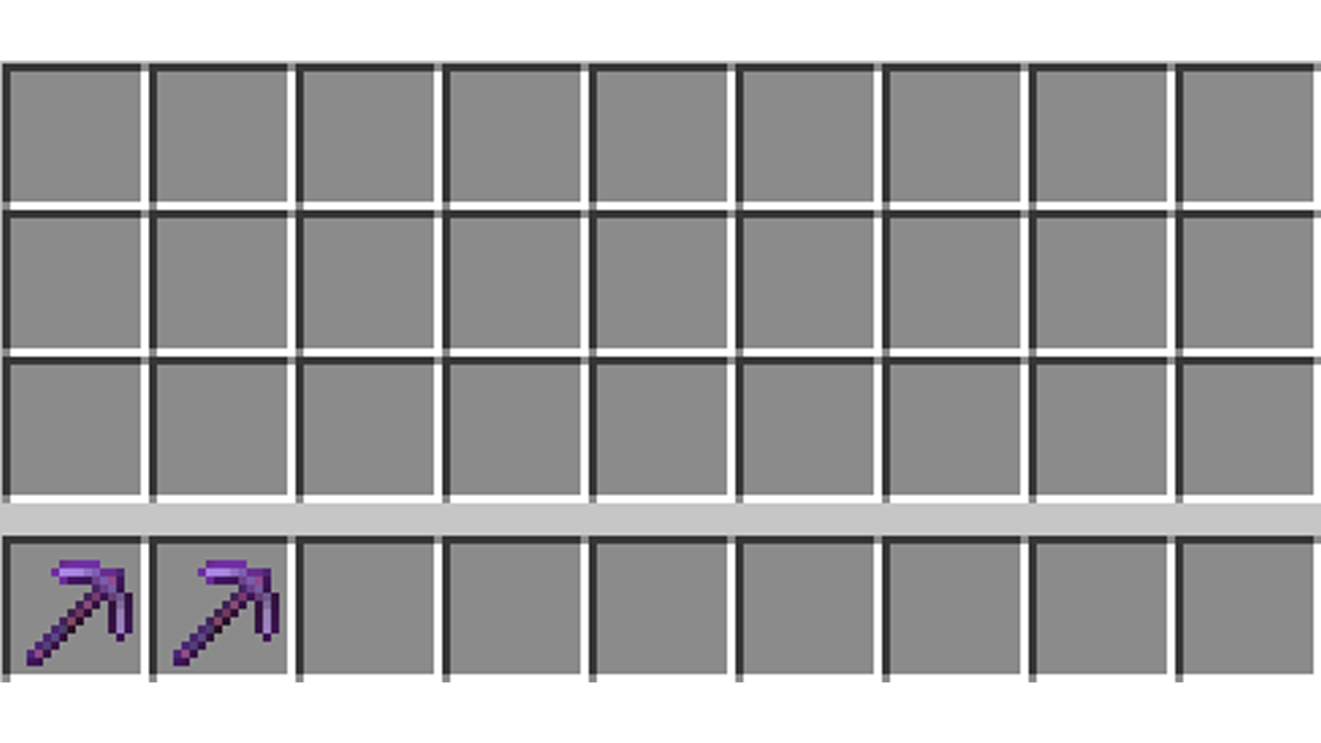 2ddb08126a3fe0b5303f75c6d80405e212015272.png