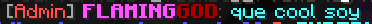 366397ed0ade10295ff5bbbba8cf45dd28d43f9f.PNG