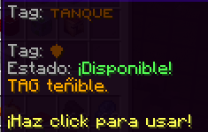 37a4040593d9bb785172f8c46b60f30cb39c90d8.png