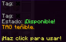 395767bac3108ea98d366e7cdedb019369c6b2e4.png