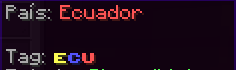 3e5d68aa6efe70fe11f80d492bb8f71c6f91fde6.png