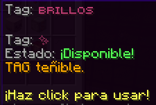 3f0aceb3f6b8f9101622a56140c0f0407523c452.png