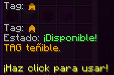 402f34ae77b5db02fb9e0a2cb58b2ec5d9a02272.png