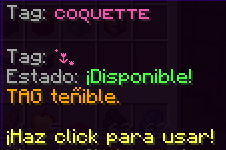 42ba0ef11c057fd0797ac419741d0d320e150a14.png