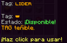 46b433e0df21664973c29de6adb70911604ee341.png