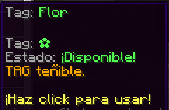 46bbd4f65355d9dc86f2da3f7c897e3364e6a9af.png