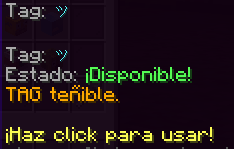 47abfca9555f0239041aec3e3a18acfaafbc07a9.png