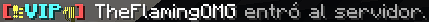 498d7e558224958ba1b7c41104a48c818e8bf6ff.png