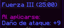 4abafa43c7ede9bc4a850333ce646f7e5e283730.png