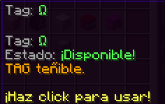 4bb6ab680c42ab2440173c1ba13328538e0927d3.png