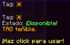 52d025813fcdb1d37732b34397c47baeac05762a.png