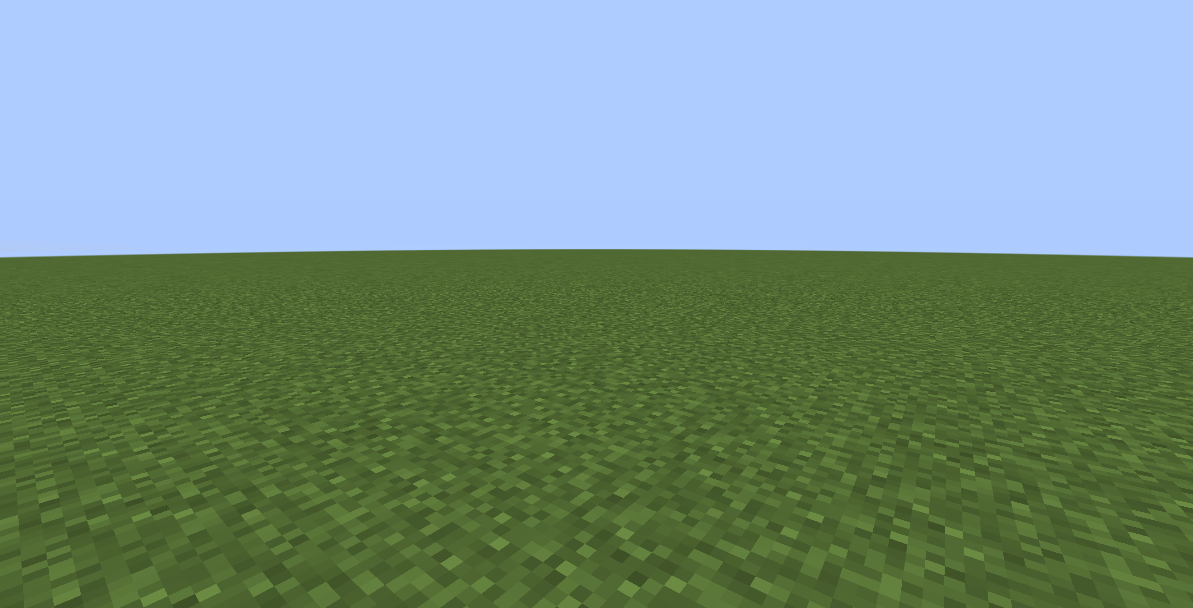53946b91021cadb50491d45e4874d6883471fcc1.png