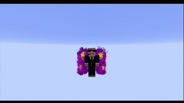 9b80ef5dd34e2bc90759807c5d527b3704678234.gif