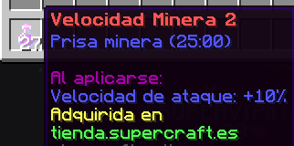 59adf733dd28645de2d3e6ac04328bc4d0fff470.png