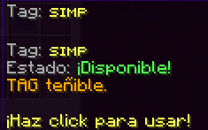 5bba5e848ea2e5bed0e82147dd684453ded1f968.png