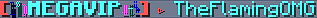 61e0d1bd98c1b60fe15e46e18fa8d42ea67f96a7.png