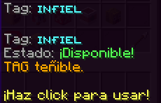 6699652f050b7f28f42c1ed31125f730a50a5403.png