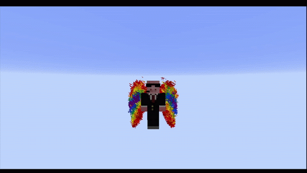 9b80ef5dd34e2bc90759807c5d527b3704678234.gif