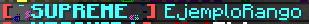6a45c5c58cf941469303102f4ac51d93dbfcfdca.png