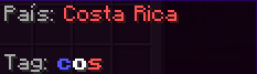 71b989ac5848ce10324100de61ff9f14824dc96f.png