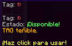 77121365128a4a1acdee862879aa8b196e10e5fe.png
