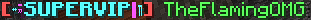 7a548e98af3b860a156e7bdf370073af176c95df.png