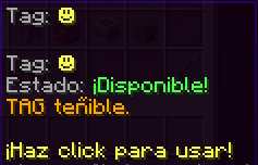 7aef53370f7ca41ba5f28587ca12edb99ad7fbfa.png