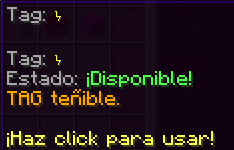 7eb3b0a7c527ee588da4fe9c7d6486b8f9549210.png