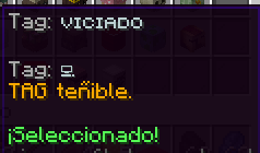 7f70830b6f41afcfddac6edd18efae39d5b88ceb.png