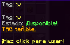 8b58a913b761d892ecbce533b6b3f96f8faa6460.png
