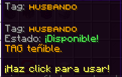 9109df52aafdca997f47ca359d9b53d093bb8438.png