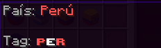 91cc9de11f99ccf57c2cdd5db627112088993f07.png