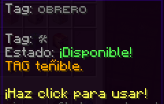 98b8e7a210a6e6835c148824ab5c207e27bc49de.png