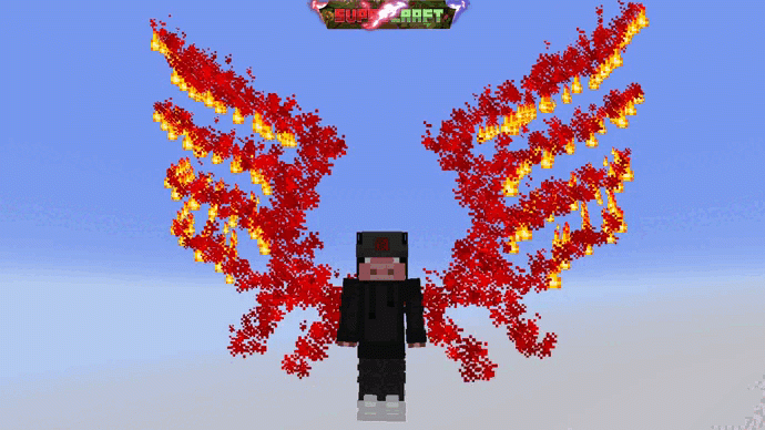9b80ef5dd34e2bc90759807c5d527b3704678234.gif