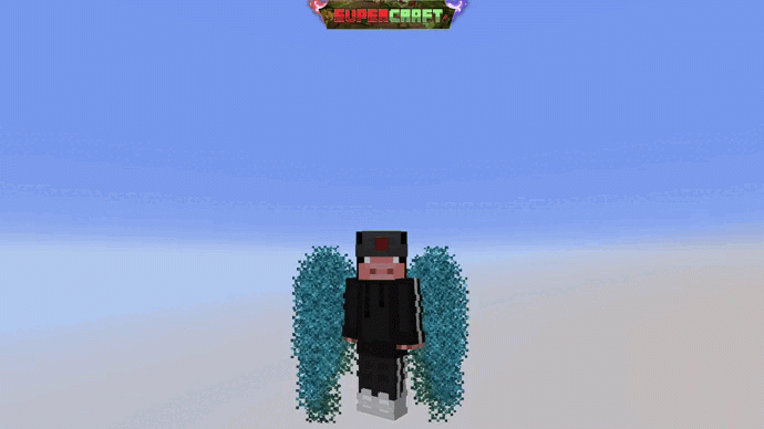 9b80ef5dd34e2bc90759807c5d527b3704678234.gif