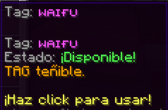 a13533a2794800aba048e7bcaa9a5602bcc3e0e0.png
