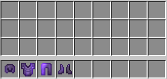 a54f118f17f25b27dbd940a9cdeec262c88b67fa.png