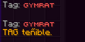 a772bbd8259932fff713d73a6761f7832eba7491.png