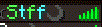 aa6295d91635b5d7498aa7b0dcb1f7c7d0673bc5.GIF
