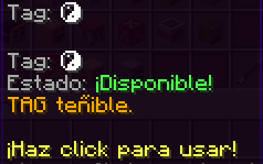 acea60da7104640048feff1809c01183fda88bbe.png